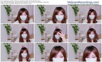 sakuralive-uuyurioo-04-05-2024-03-43-09