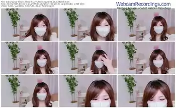 sakuralive-uuyurioo-04-05-2024-03-43-09