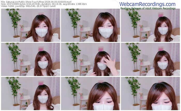 sakuralive-uuyurioo-04-05-2024-03-43-09