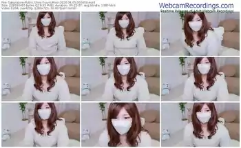 sakuralive-uuyurioo-04-05-2024-05-04-59