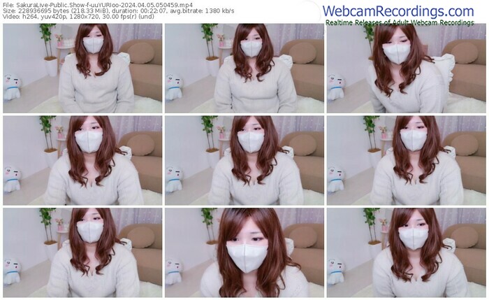 sakuralive-uuyurioo-04-05-2024-05-04-59