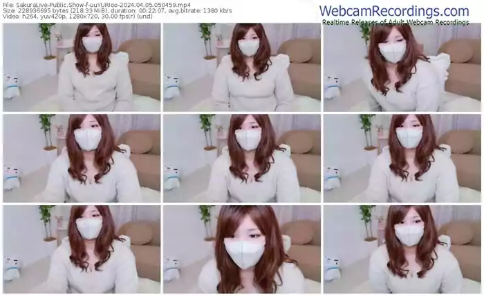 sakuralive-uuyurioo-04-05-2024-05-04-59