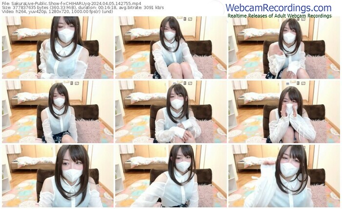 sakuralive-xchiharuyq-04-05-2024-14-27-55