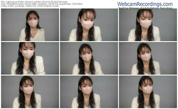 sakuralive-yuikohj-04-05-2024-00-22-24