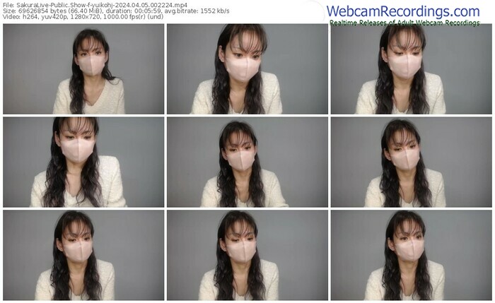 sakuralive-yuikohj-04-05-2024-00-22-24