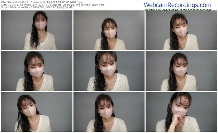 sakuralive-yuikohj-04-05-2024-00-34-10