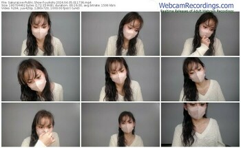 sakuralive-yuikohj-04-05-2024-01-17-36
