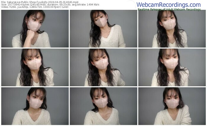sakuralive-yuikohj-04-05-2024-01-46-40