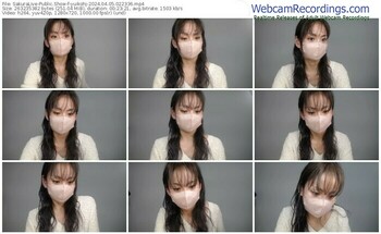 sakuralive-yuikohj-04-05-2024-02-23-36
