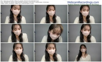sakuralive-yuikohj-04-05-2024-03-04-36