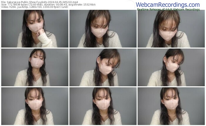 sakuralive-yuikohj-04-05-2024-04-52-22