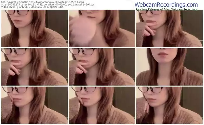 sakuralive-yunatandayo-04-05-2024-10-55-11