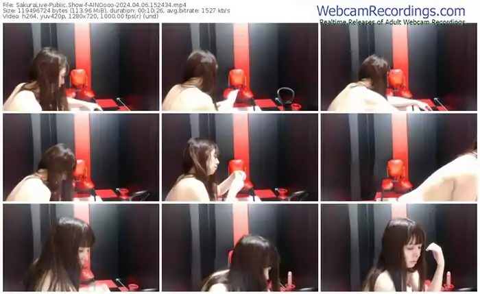 sakuralive-ainoooo-04-06-2024-15-24-34