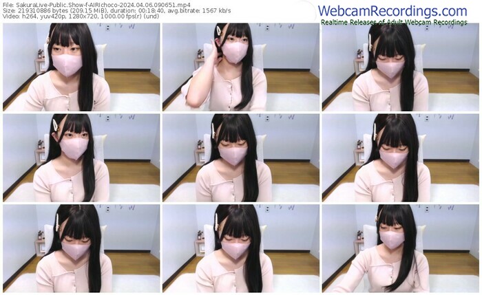 sakuralive-airichoco-04-06-2024-09-06-51