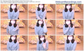 sakuralive-akoooo-04-06-2024-10-12-17