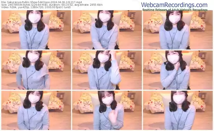 sakuralive-akoooo-04-06-2024-10-12-17