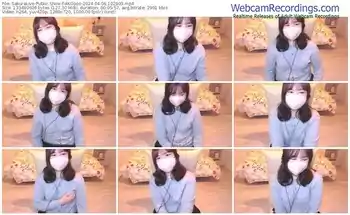 sakuralive-akoooo-04-06-2024-10-29-03