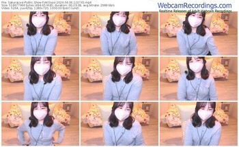 sakuralive-akoooo-04-06-2024-11-07-43