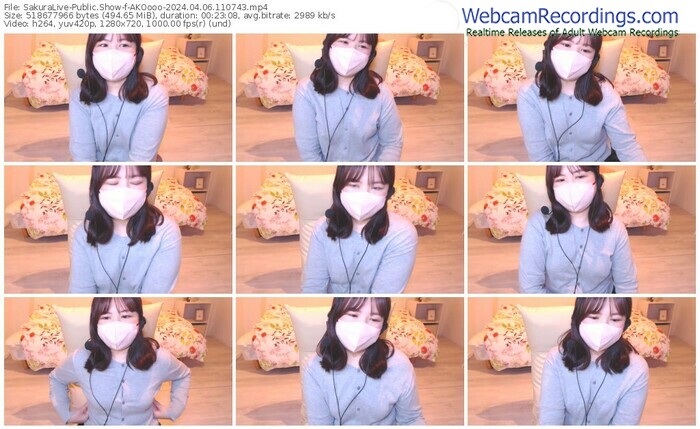 sakuralive-akoooo-04-06-2024-11-07-43