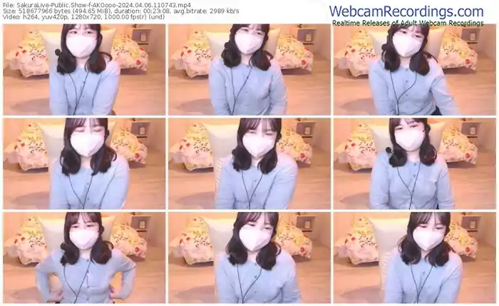 sakuralive-akoooo-04-06-2024-11-07-43