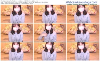 sakuralive-akoooo-04-06-2024-14-28-19