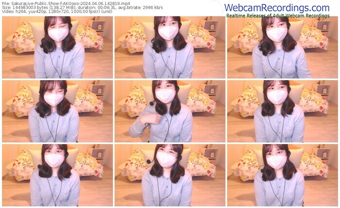 sakuralive-akoooo-04-06-2024-14-28-19