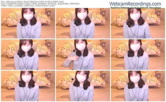 sakuralive-akoooo-04-06-2024-14-28-19