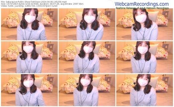 sakuralive-akoooo-04-06-2024-14-52-59