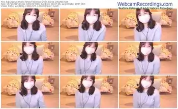 sakuralive-akoooo-04-06-2024-14-52-59