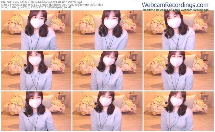 sakuralive-akoooo-04-06-2024-14-52-59