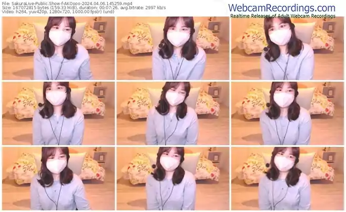 sakuralive-akoooo-04-06-2024-14-52-59