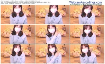 sakuralive-akoooo-04-06-2024-16-16-04