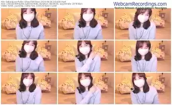 sakuralive-akoooo-04-06-2024-16-16-04