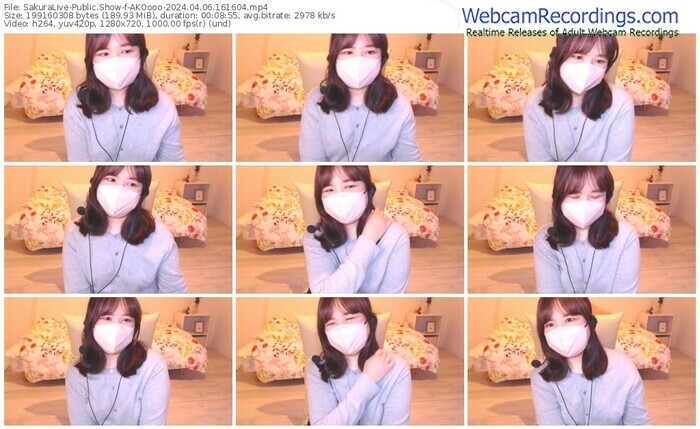 sakuralive-akoooo-04-06-2024-16-16-04