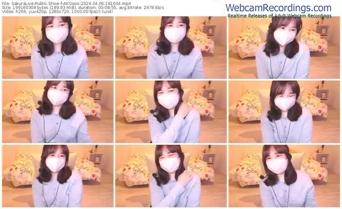 sakuralive-akoooo-04-06-2024-16-16-04