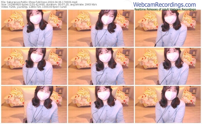 sakuralive-akoooo-04-06-2024-17-46-03