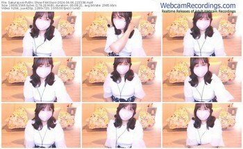 sakuralive-akoooo-04-06-2024-22-33-38