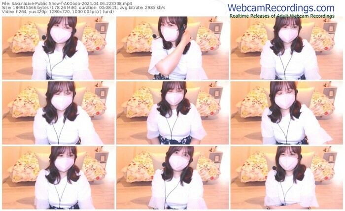 sakuralive-akoooo-04-06-2024-22-33-38