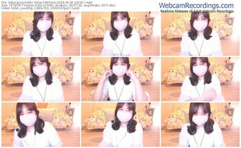 sakuralive-akoooo-04-06-2024-23-13-17