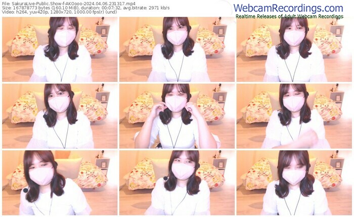 sakuralive-akoooo-04-06-2024-23-13-17