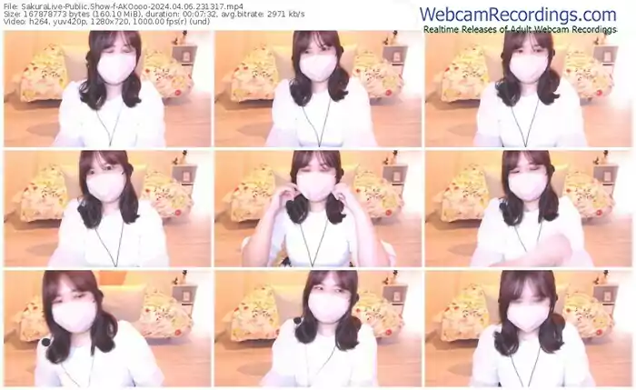 sakuralive-akoooo-04-06-2024-23-13-17