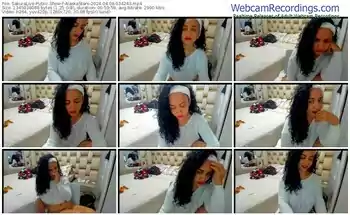 sakuralive-alaskastars-04-06-2024-03-42-43