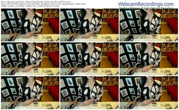 sakuralive-ayumio8o-04-06-2024-14-20-32