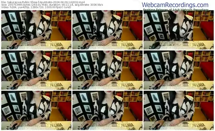 sakuralive-ayumio8o-04-06-2024-14-20-32