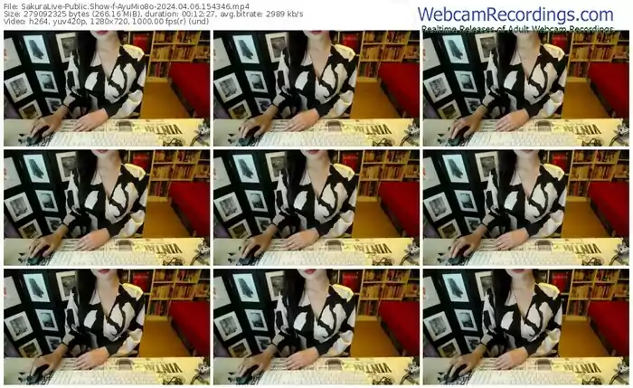 sakuralive-ayumio8o-04-06-2024-15-43-46