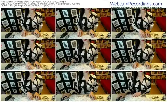 sakuralive-ayumio8o-04-06-2024-18-20-23