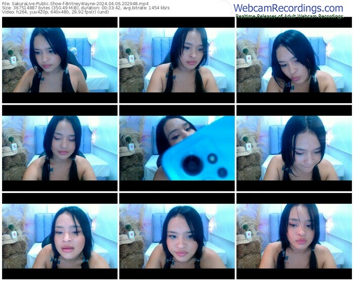 sakuralive-britneywayne-04-06-2024-20-29-48