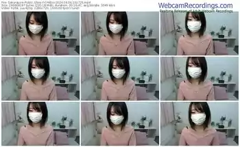 sakuralive-chiess-04-06-2024-10-17-26