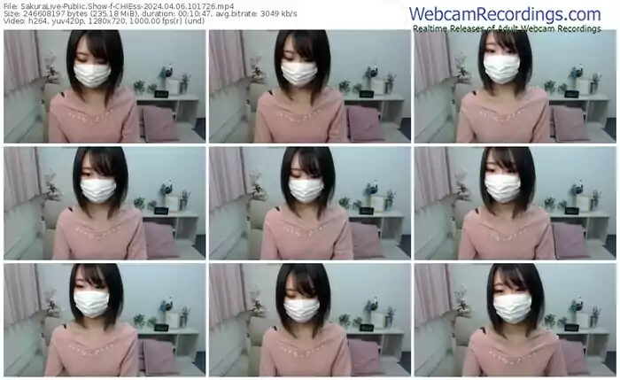 sakuralive-chiess-04-06-2024-10-17-26