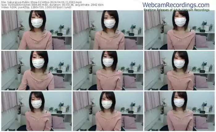 sakuralive-chiess-04-06-2024-11-20-42